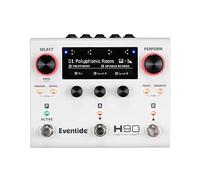 Eventide H90 Harmonizer Premier Pédale Multi-FX