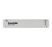Eventide H9000 - Processeur d'effets - version télécommandable sans façade