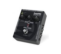 Eventide Eventide Mixing Link Mic Preamp