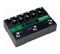 Eventide ModFactor - Pédale Multi-modulation G