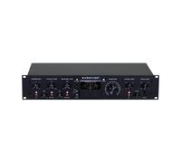 Eventide Eventide Omnipressor 2830Au