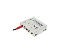Eventide PowerMini EXP - Extension à sorties multiple pour PowerMax