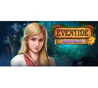 Eventide: Slavic Fable (PC)