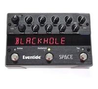 Eventide Space - Reverbe Guitare