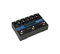Eventide Eventide TimeFactor