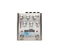 Eventide UltraTap - Pédale D'Effets Multi Tap