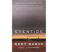 Kent Haruf – Eventide – Série Vintage Contemporaries – Poche