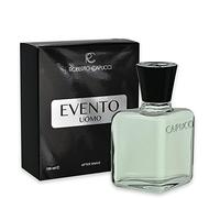 CAPUCCI U EVENTO A/S 100 ML