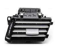 Évents Climatisation Pour Benz Pour W212 2009-2012 Console De Tableau Bord Avant Centre Gauche Droite Évent D'air AC Assemblage Complet Sortie Grille Voiture(Right)