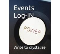 Events: Day in Day Out