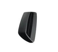 Évents De Capot Compatible Avec Hyundai Pour H1 Pour Starex SVX 1997-2007 Garnitures De Prises D'air Capot OEM 86411-4A011