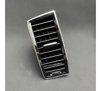 Évents sortie climatisation pour tableau bord avant, pour Skoda pour Kodiaq 2016 - 2020, 56G819701 56G819702 56G820951 952 Sortie Climatisation(3 M Right)