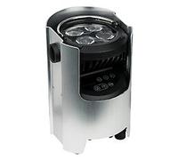 EventSpot 1600 Q4 Aluminium