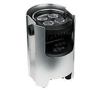EventSpot 1600 Q4 Aluminium
