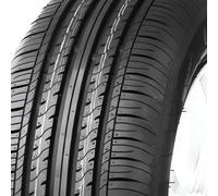 EVENT Pneu été 195/55 R 15 TL 85V FUTURUM HP BSW