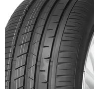 Pneu 225/50 r17 98W XL EVENT TYRE POTENTEM UHP été neuf