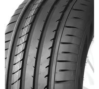 Event Semita SUV 225/55R18 98V C C 71 2