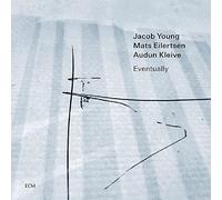 Eventually