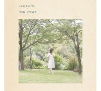 Eventually [Import allemand]
