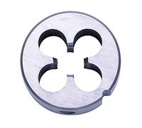 EVENTUS by EXACT 10606 fer à découper en acier