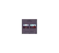 Jan Garbarek – Eventyr – CD