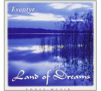 Eventyr - Land Of Dream.