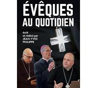 EVEQUES AU Quotidien