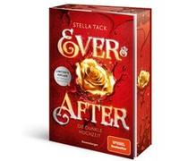 Ever & After 2. Die dunkle Hochzeit | Stella A. Tack Stella A. TackStella A. Tack (Auteur)