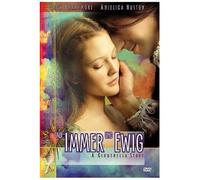 Ever After