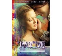 Ever After