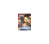 Ever After – A Cinderella Story – Import USA Zone 1 – Disney