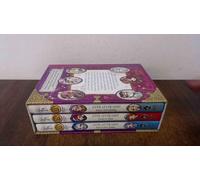 Ever After High: A School Story Collection