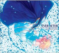 EVER AFTER ~MUSIC FROM “TSUKIHIME” REPRODUCTION~ (初回限定盤)