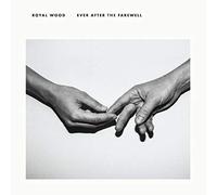 Ever After the Farewell