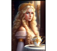 EVER AFTER THIS: A NOVEL BY