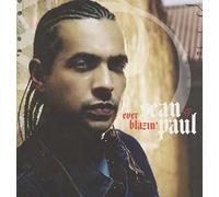 Ever Blazin' [Vinyl]