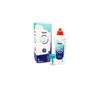 Avizor Ever Clean Plus – 350 ml