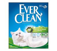 Ever Clean pour Chat Extra Strong Clumping Scented