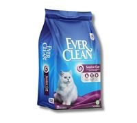 Litière agglomérante pour Chat Senior Ever Clean, 20 L