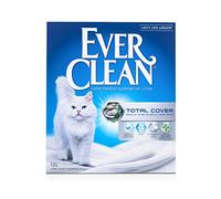 Ever Clean Total Cover, 10 litres