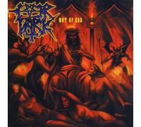 Ever Dark - Not of God [Import]