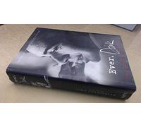 Ever, Dirk: The Bogarde Letters