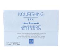 Ever Ego Italy Nourishing Spa Leave In Boost 12x11ml