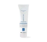 Ever Ego Italy Nourishing Spa Leave In Conditionneur 300ml