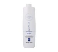 Ever Ego Italy Nourishing Spa Shampooing Hydratant Profond 1000ml