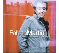 Ever Everest by Fabien Martin