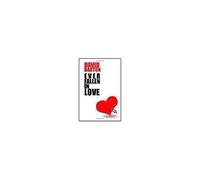 Ever Fallen In Love