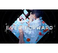 Ever Forward (PS4)