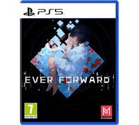 Numskull Jeu PS5 Ever Forward