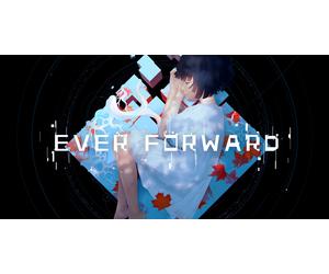Ever Forward (PS5)